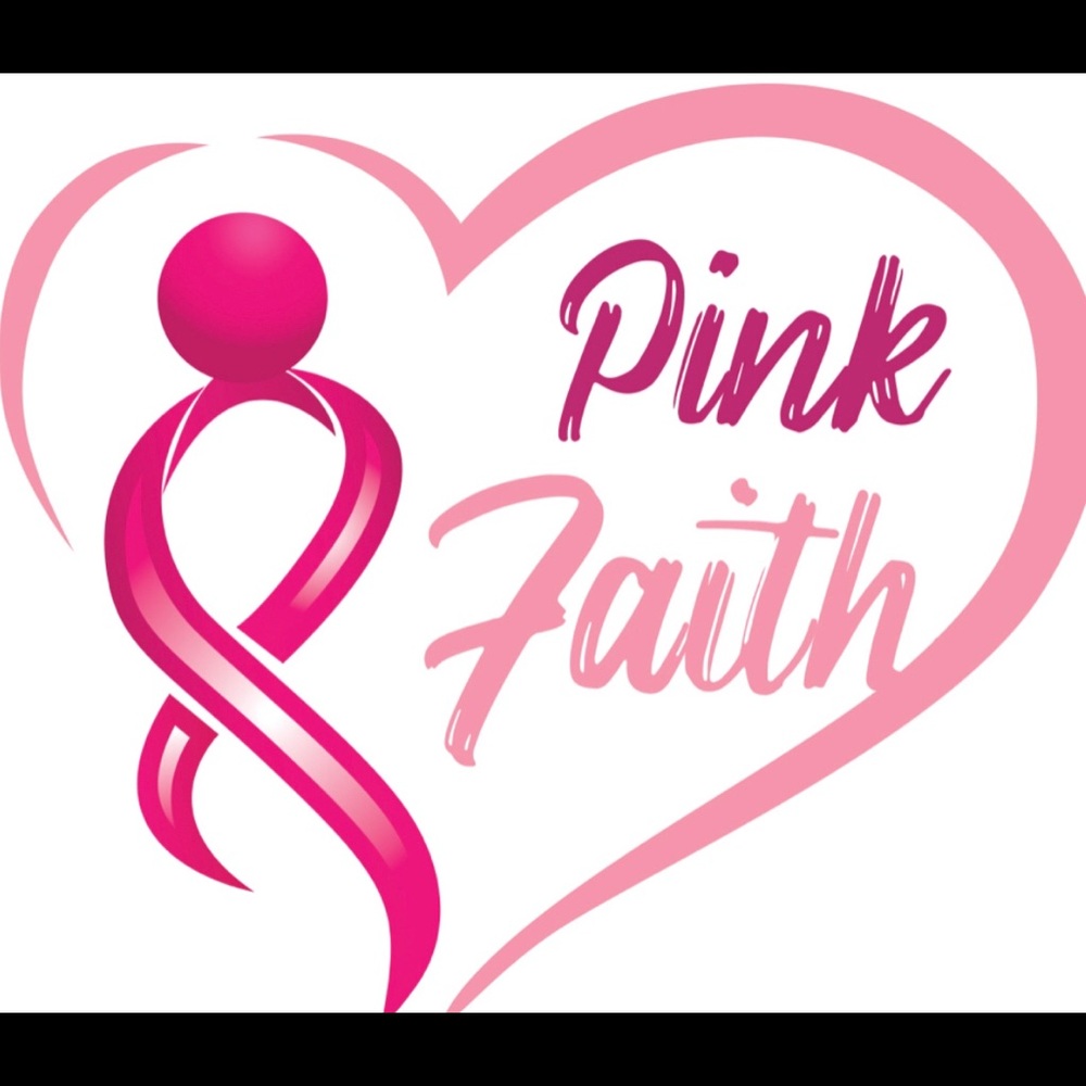 Breast cancer care basket